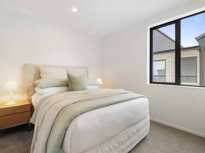 13 Rauawa Lane, Hobsonville