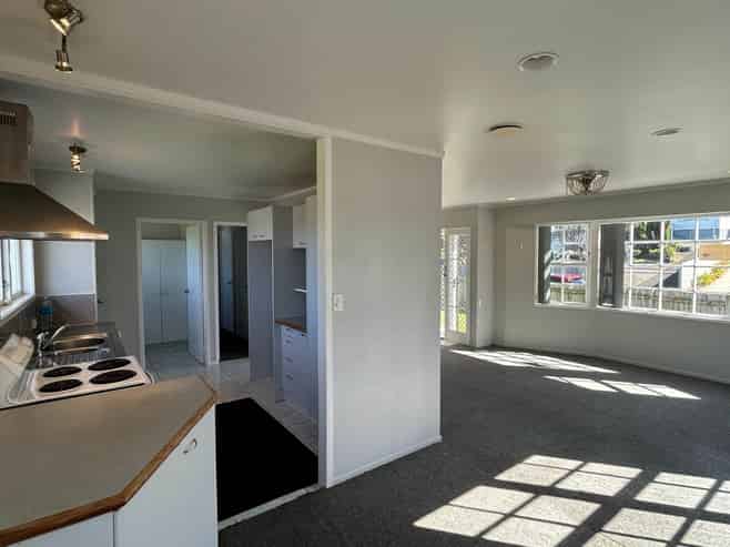 176 Hillside Road, Papatoetoe