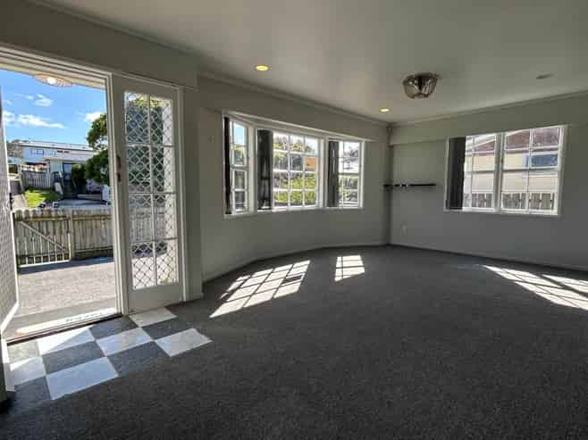 176 Hillside Road, Papatoetoe