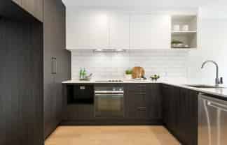 24 Rauawa Lane, Hobsonville