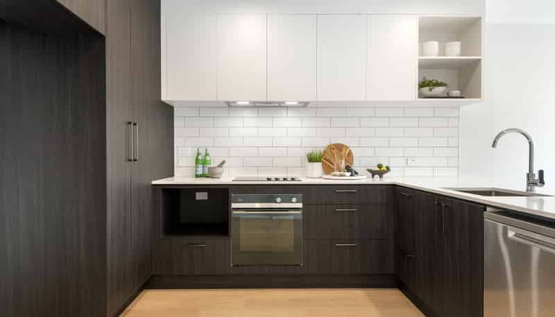 24 Rauawa Lane, Hobsonville