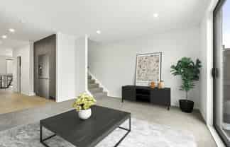 5 Rauawa Lane, Hobsonville