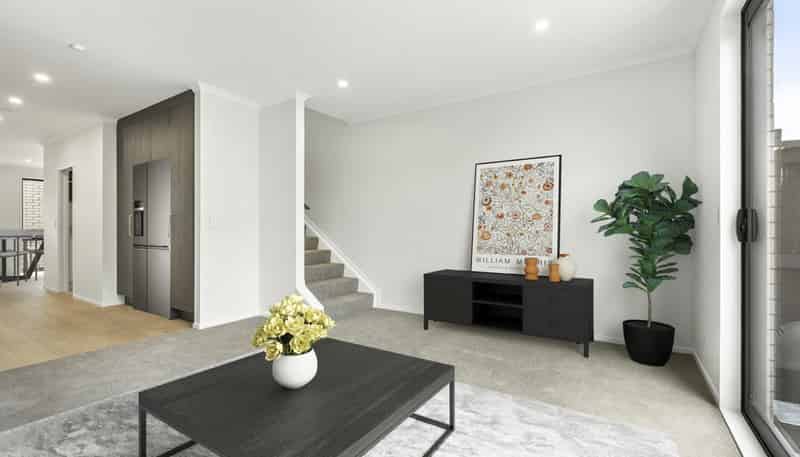 5 Rauawa Lane, Hobsonville