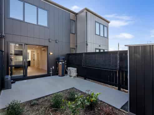 20 Rauawa Lane, Hobsonville