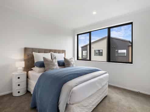 20 Rauawa Lane, Hobsonville