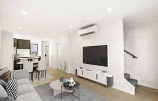 20 Rauawa Lane, Hobsonville