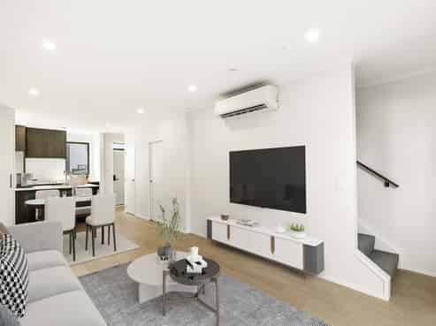 20 Rauawa Lane, Hobsonville