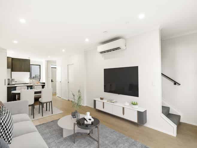 20 Rauawa Lane, Hobsonville