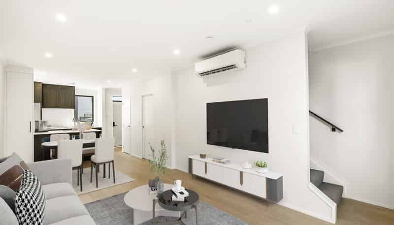 20 Rauawa Lane, Hobsonville