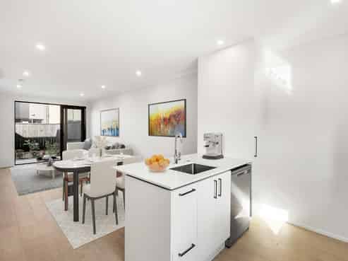 20 Rauawa Lane, Hobsonville