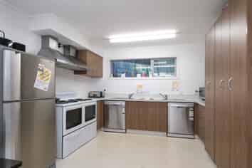 71 Serpentine Avenue, Dunedin Central