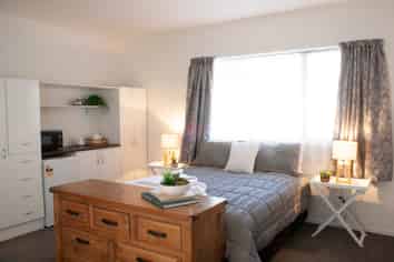 71 Serpentine Avenue, Dunedin Central