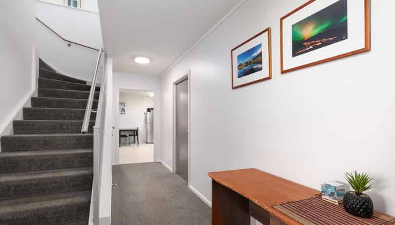 71 Serpentine Avenue, Dunedin Central