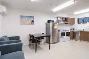 71 Serpentine Avenue, Dunedin Central