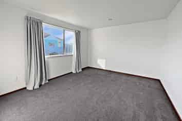 104B Melcombe St, Tinwald