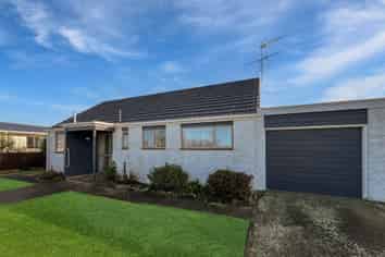 104B Melcombe St, Tinwald