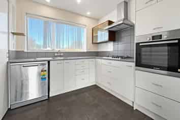 104B Melcombe St, Tinwald