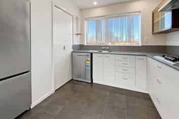 104B Melcombe St, Tinwald