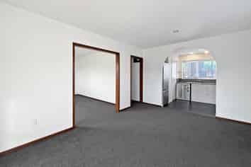 104B Melcombe St, Tinwald