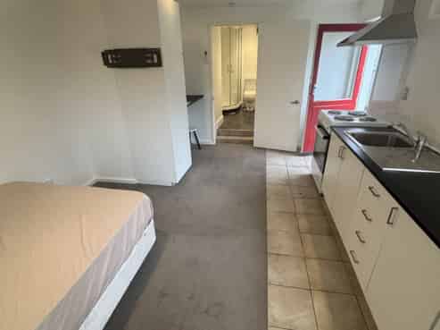 164C Hanson St, Newtown