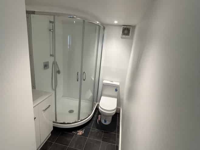 164C Hanson St, Newtown