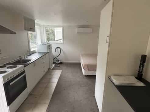 164C Hanson St, Newtown