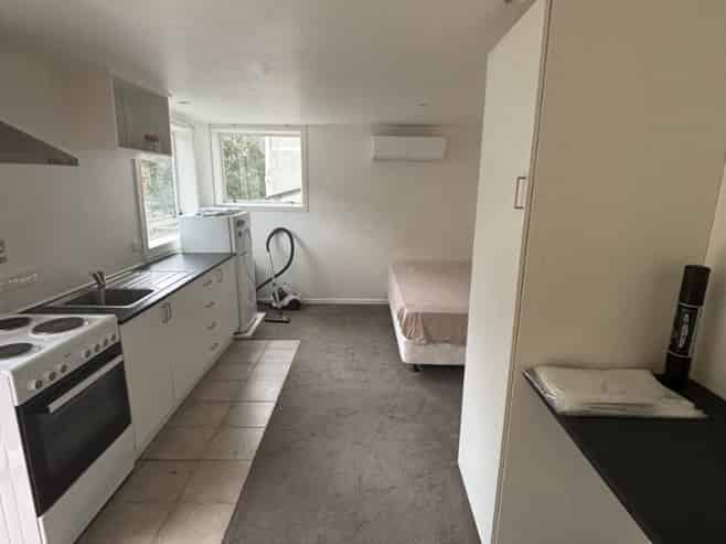 164C Hanson St, Newtown