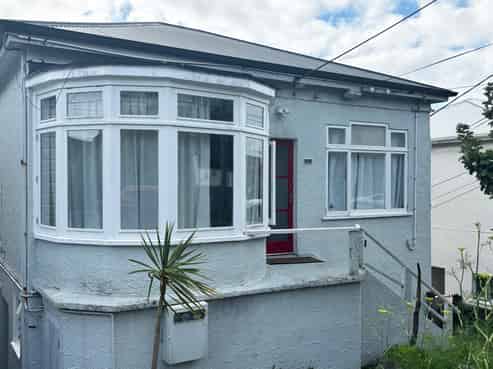 164C Hanson St, Newtown