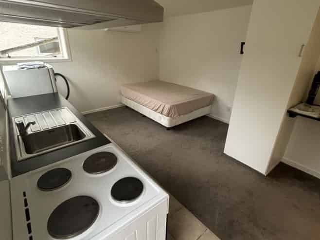 164C Hanson St, Newtown