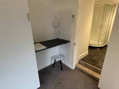 164C Hanson St, Newtown