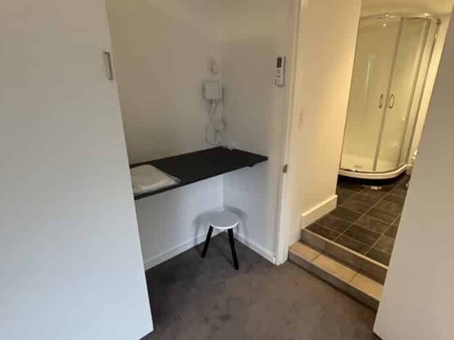 164C Hanson St, Newtown