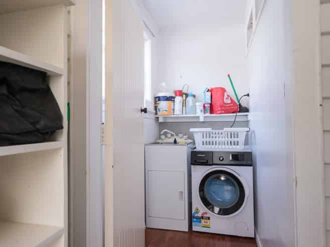 40 Karaka Street, Stoke