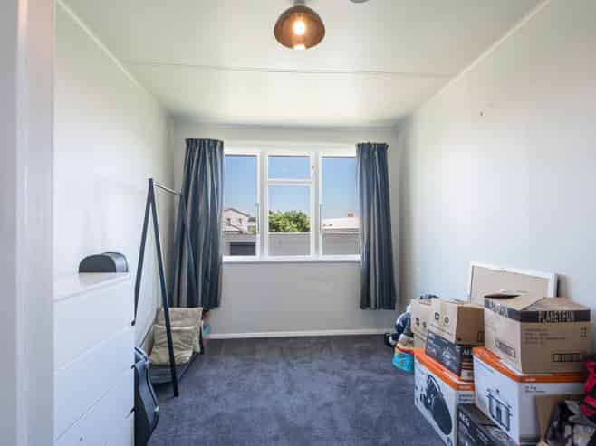 40 Karaka Street, Stoke