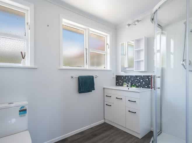 40 Karaka Street, Stoke