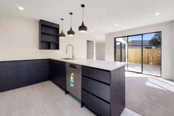 10/116 Colwill Road, Massey