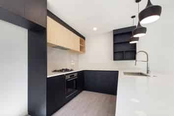 10/116 Colwill Road, Massey