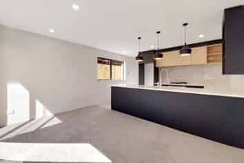 10/116 Colwill Road, Massey