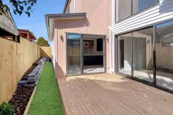 10/116 Colwill Road, Massey