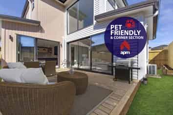 10/116 Colwill Road, Massey