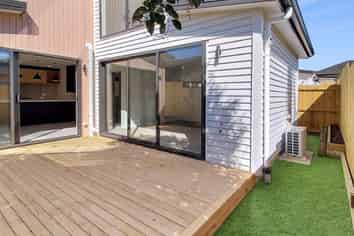 10/116 Colwill Road, Massey