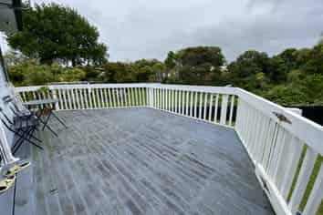 94 Lancaster Rd, Beach Haven