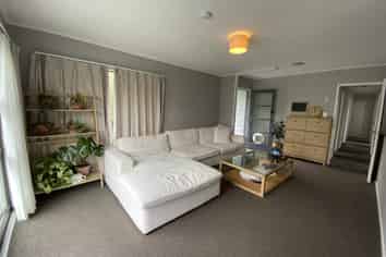 94 Lancaster Rd, Beach Haven