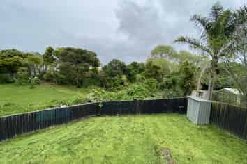 94 Lancaster Rd, Beach Haven