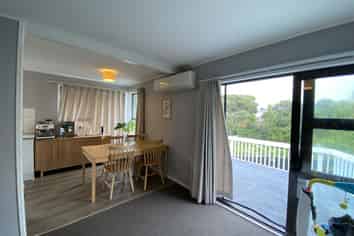 94 Lancaster Rd, Beach Haven