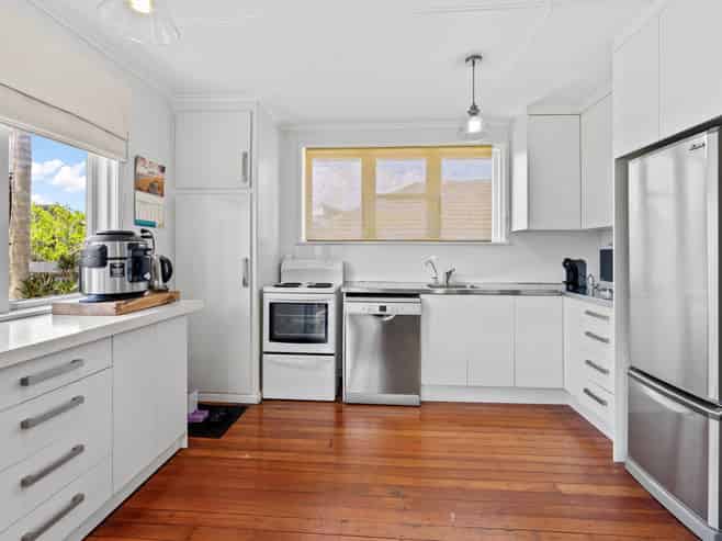 72 Keyte Street, Otangarei