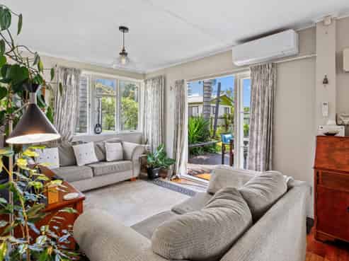 72 Keyte Street, Otangarei