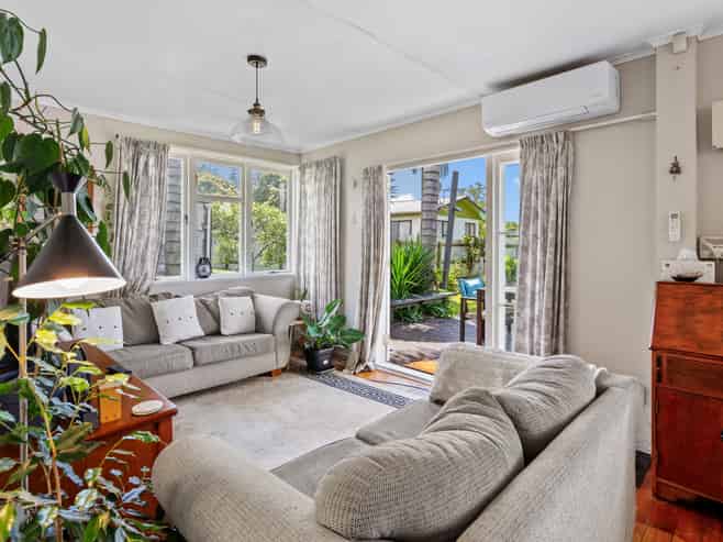 72 Keyte Street, Otangarei