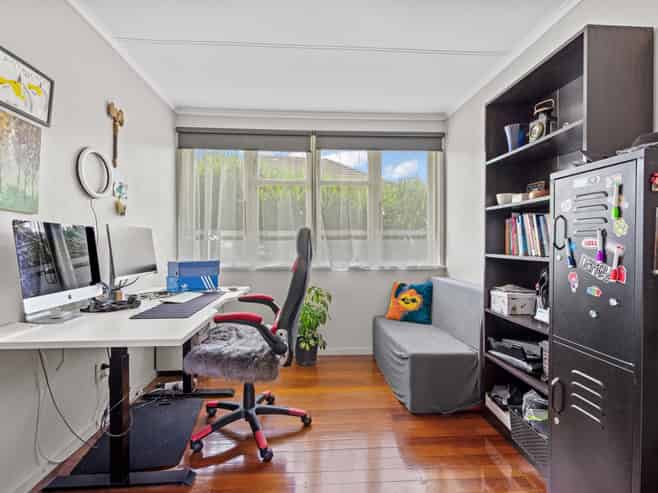 72 Keyte Street, Otangarei