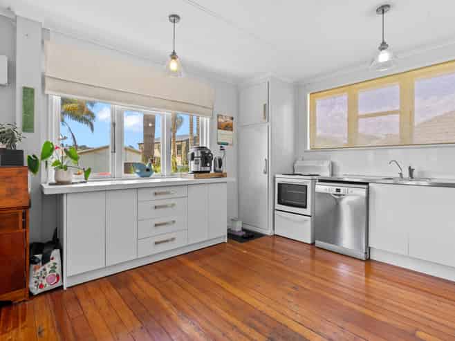 72 Keyte Street, Otangarei