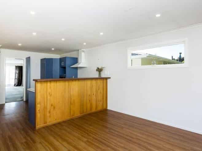 14 Molloys Road, Te Marua